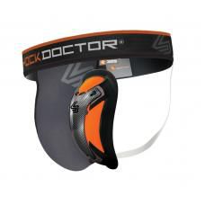 Shock Doctor Ultra Pro Skridtbeskytter215.20